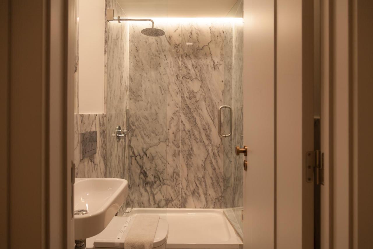 Flh Downtown Classic Luxus Apartment Lisboa Kültér fotó